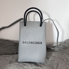 Balenciaga Shopping Bags